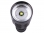images/v/201303/13621282246_flashlight (4).JPG.jpg